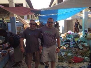 jimmy jonathan haiti.jpg